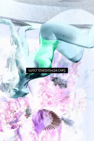 Lora Escort 56KG 160CM Tall independent escort girl in: Novi Sad Image - 9