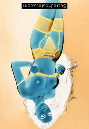 23 year old Escort in London Theory Love Escort