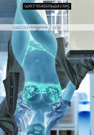 25 year old Escort in London Louisa - Elite London Escorts