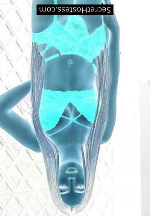 20 year old Brazilian Escort in London Admiral Lovelace Escorts