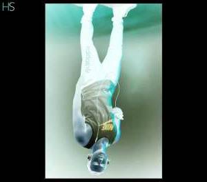 32 year old Latino Escort in Cork South West ExperiencePure Bliss Lucas' Exclusive Male Massage 
