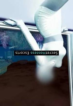 24 year old Colombian Escort in Santa Cruz de Tenerife Lucia Colombian Escort and Erotic Masseuse Available 24/7 