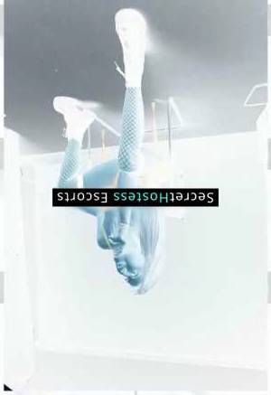 20 year old Russian Escort in Jeddah Ukrainian Babe Luli Promises Kinky Fun and Wild Encounters 