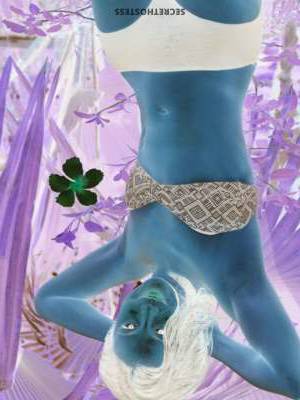 26 year old Australian Escort in Alexandria Sydney brunette goddess, independent escort