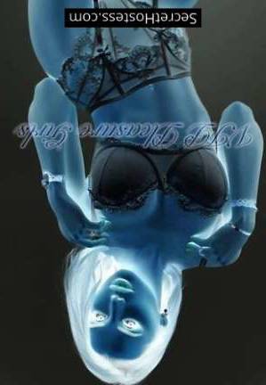 Lyvia 25Yrs Old Escort 162CM Tall London Image - 1