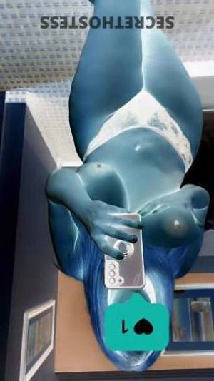 30 year old Latino Escort in Monterey CA Allow Me to Pamper You with Angelic Bliss and Explosive 