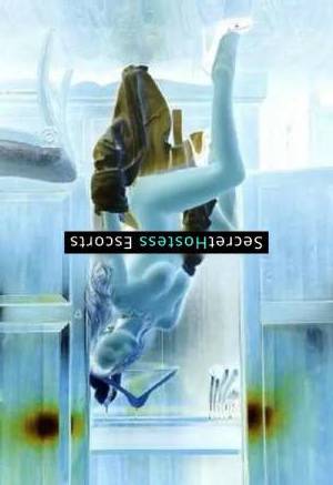 24 year old African Escort in Johannesburg Mackay - Vibrant Personality and Curvy Body - African Escort