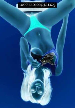 23 year old Escort in London Madison, Sensual Escorts