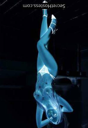 22 year old Escort in London Hot babe Magda from Babes