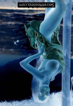 22 year old Escort in London VIP Escort Magdalena