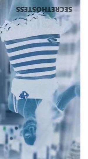 47 year old Escort in Charleston SC Meet Magicmouth, Your 47-Year-Old Dream Escort in Charleston