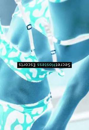 20 year old Latvian Escort in Pattaya Introducing Magnolia The Seductive 20-Year-Old Latvian 