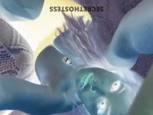 35 year old Russian Escort in Spokane WA Unleash Your Fantasies with Captivating Russian Dream Girl 