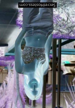 29 year old Brazilian Escort in London Mallory Playful London Bunny