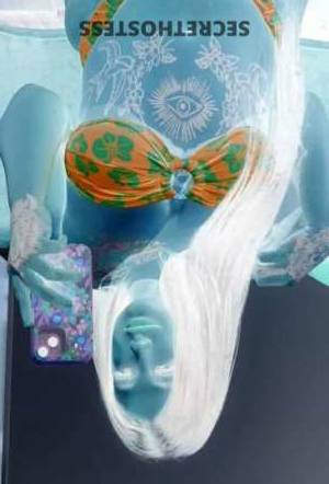 Mandy 27Yrs Old Escort Olympia WA Image - 2