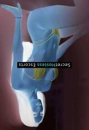 22 year old Slavic Escort in Pattaya Striking 22 Year Old Slavic Escort with Long Dark Hair, 