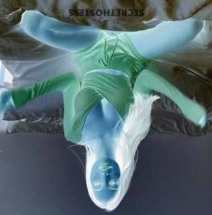 25 year old Hispanic Escort in San Gabriel Valley CA Experience the Seductive Embrace of Maria - Your Petite and 