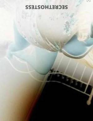 Maria 32Yrs Old Escort Lansing MI Image - 1