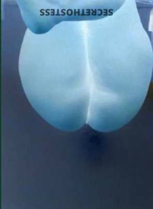 Maria 32Yrs Old Escort Lansing MI Image - 2