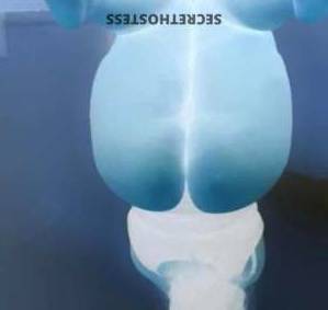 Maria 32Yrs Old Escort Lansing MI Image - 3