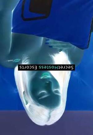 26 year old Filipino Escort in Manila Get Ready to Party with Filipino Pornstar Manila Escort E 