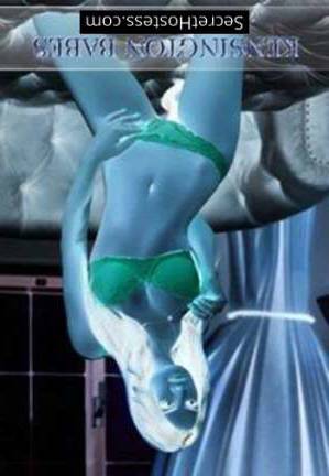 20 year old Spanish Escort in London Marina Elite Companion