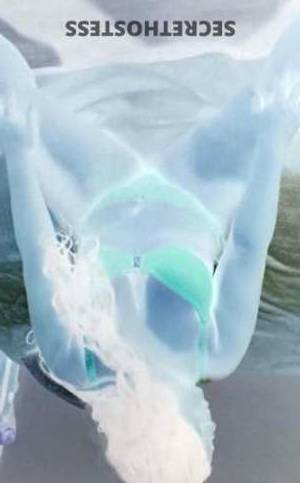 32 year old Escort in Miami FL Single 32 Year Old Escort Mary Based In Miami