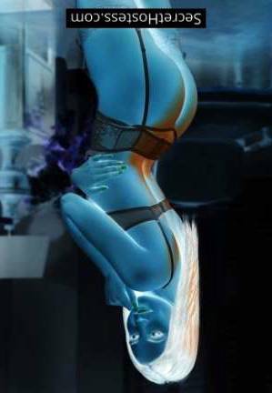 19 year old Escort in London Matilda VIP Escort
