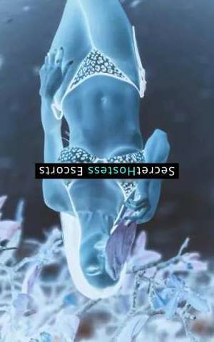 26 year old Thai Escort in Phuket Experience Temptation with a Sensual Thai Escort - May