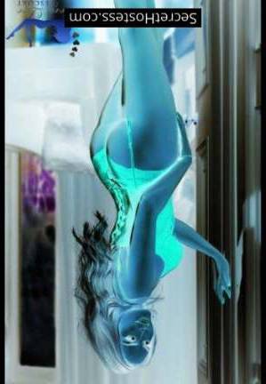 30 year old Escort in London Experience Maya at Theory Love Escort Agency
