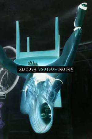 33 year old Thai Escort in Bangkok Meet the Sensual Thai Escort, Maysa - Bangkok Busty Escorts
