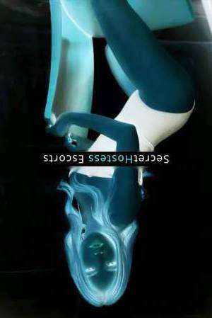 Maysa 33Yrs Old Escort 42KG 155CM Tall Bangkok Image - 3