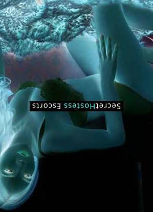 Maysa 33Yrs Old Escort 42KG 155CM Tall Bangkok Image - 7
