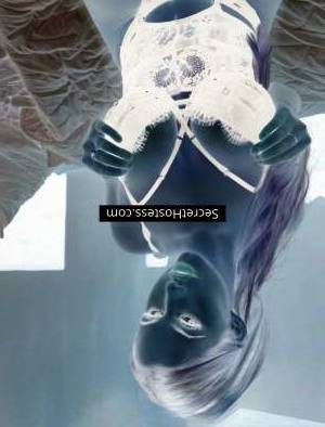 Independent Escort in Berlin, Megan, Tempts with Silky Blond in independent escort girl in:  Berlin