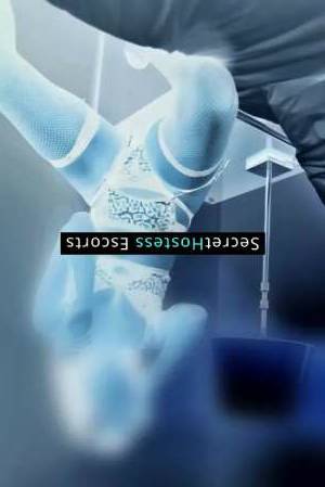 Melania 24Yrs Old Escort 56KG 165CM Tall Sandton Image - 2