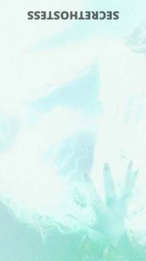 27 year old Japanese Escort in Norman OK Petite 27-Year-Old Japanese Escort Meme is Back in Town and 