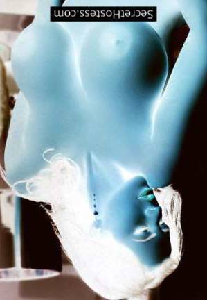 23 year old Escort in London VIP Escorts in London