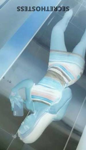 25 year old Escort in Detroit MI Experience Unmatched Pleasure with Mia Marxxx Your Dream 