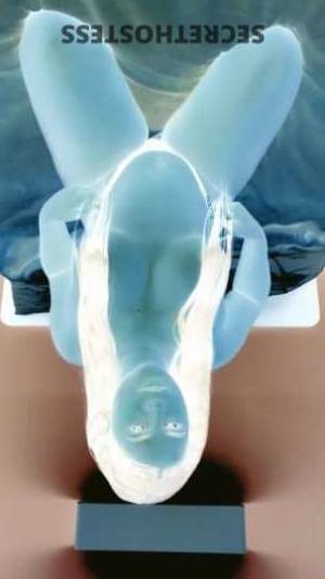 Mia 26Yrs Old Escort Oklahoma City OK Image - 4