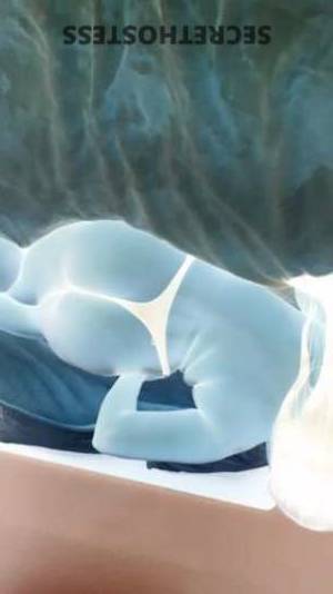 Mia 26Yrs Old Escort Oklahoma City OK Image - 7