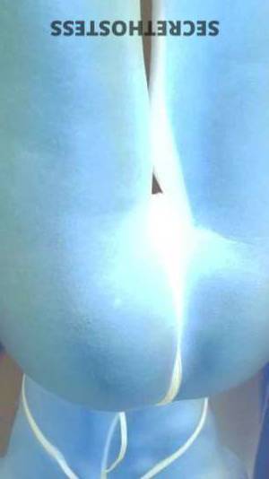 Miami 26Yrs Old Escort San Diego CA Image - 6