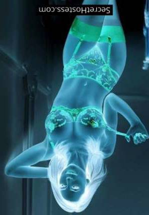 27 year old Escort in London Michelle Lustful London Escort