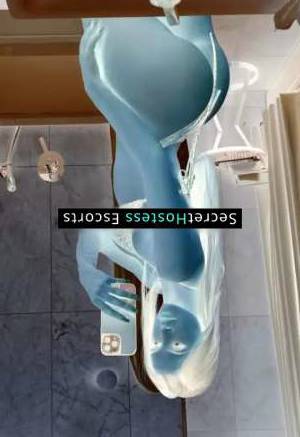 22 year old Escort in Pattaya Mila, Your Personal Playmate Indulge in Wildest Dreams and 