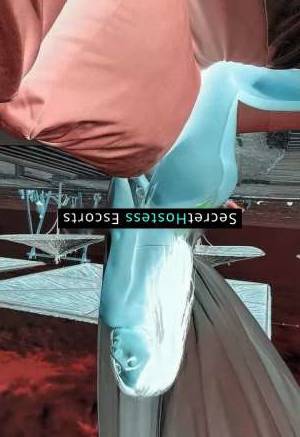 22 year old Hungarian Escort in Pattaya Hungarian Escort - Milana - Passionate and Playful Babe 