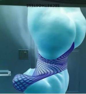 23 year old Dominican Escort in San Diego CA Mixed Goddess Milani - Busty 23 Year Old Dominican and Black