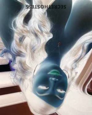 MimiLuv 24Yrs Old Escort 165CM Tall Seattle WA Image - 1