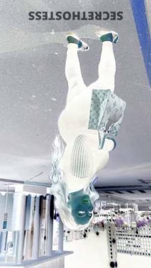 MimiLuv 24Yrs Old Escort 165CM Tall Seattle WA Image - 3