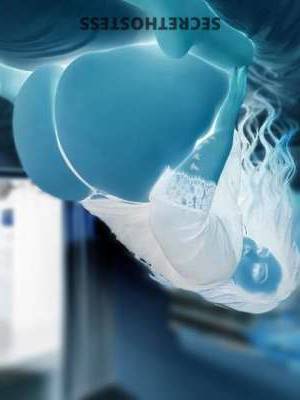 MimiLuv 24Yrs Old Escort 165CM Tall Seattle WA Image - 4