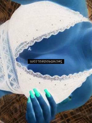 24 year old Escort in independent escort girl in: Rio de Janeiro Escort Services for Foreign Tourists