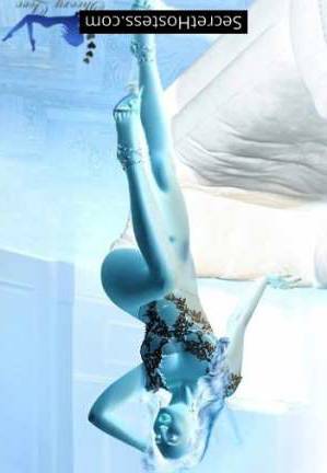 28 year old European Escort in London MonaLisa, Escort Agency